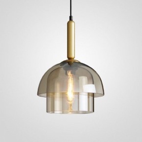 Подвесной светильник Imperiumloft Jolly JOLLY01 в Коротчаево - korotchaevo.mebel24.online | фото