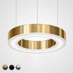Подвесной светильник Imperiumloft Light Ring Horizontal 40,1454 в Коротчаево - korotchaevo.mebel24.online | фото