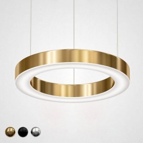 Подвесной светильник Imperiumloft Light Ring Horizontal 40.1454-50 в Коротчаево - korotchaevo.mebel24.online | фото