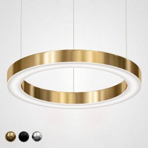 Подвесной светильник Imperiumloft Light Ring Horizontal 40.1454-60 в Коротчаево - korotchaevo.mebel24.online | фото