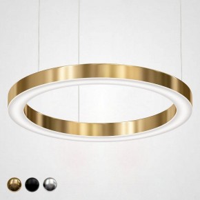 Подвесной светильник Imperiumloft Light Ring Horizontal 40.1454-80 в Коротчаево - korotchaevo.mebel24.online | фото