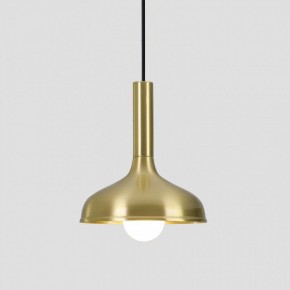 Подвесной светильник Imperiumloft Lucio LUCIO01 в Коротчаево - korotchaevo.mebel24.online | фото