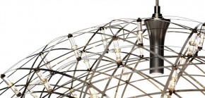 Подвесной светильник Imperiumloft Mi Raimond Lamp 40.043 в Коротчаево - korotchaevo.mebel24.online | фото 6