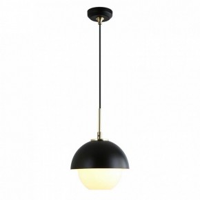 Подвесной светильник Imperiumloft Olve OLVE01 в Коротчаево - korotchaevo.mebel24.online | фото 2