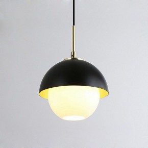 Подвесной светильник Imperiumloft Olve OLVE01 в Коротчаево - korotchaevo.mebel24.online | фото 3