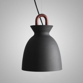 Подвесной светильник Imperiumloft OMG B OMGCOIL01 в Коротчаево - korotchaevo.mebel24.online | фото
