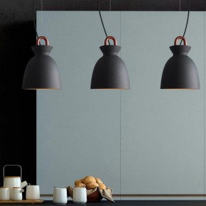 Подвесной светильник Imperiumloft OMG B OMGCOIL01 в Коротчаево - korotchaevo.mebel24.online | фото 6