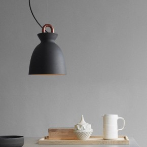 Подвесной светильник Imperiumloft OMG B OMGCOIL01 в Коротчаево - korotchaevo.mebel24.online | фото 8