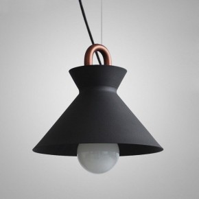 Подвесной светильник Imperiumloft OMG C OMGCOIL01 в Коротчаево - korotchaevo.mebel24.online | фото