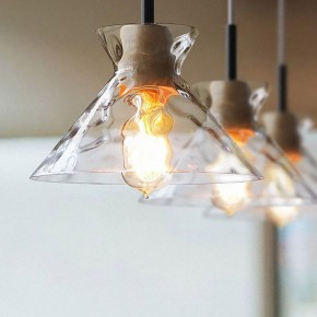 Подвесной светильник Imperiumloft OMG Glass Tree omg-glass01 в Коротчаево - korotchaevo.mebel24.online | фото 2