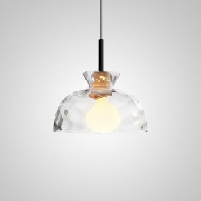 Подвесной светильник Imperiumloft OMG Glass Tree omg-glass01 в Коротчаево - korotchaevo.mebel24.online | фото