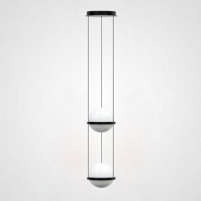 Подвесной светильник Imperiumloft Palma Wall Lamp 22.93727 в Коротчаево - korotchaevo.mebel24.online | фото