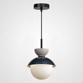 Подвесной светильник Imperiumloft Pompon POMPON01 в Коротчаево - korotchaevo.mebel24.online | фото