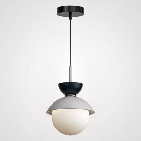 Подвесной светильник Imperiumloft Pompon POMPON01 в Коротчаево - korotchaevo.mebel24.online | фото 2