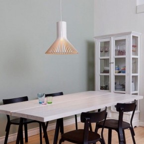 Подвесной светильник Imperiumloft Punkto PUNKTO1 в Коротчаево - korotchaevo.mebel24.online | фото 2
