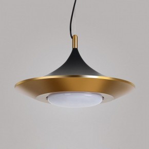 Подвесной светильник Imperiumloft Rask RASK01 в Коротчаево - korotchaevo.mebel24.online | фото
