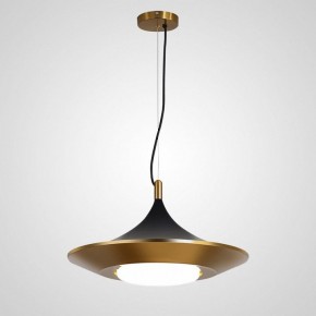 Подвесной светильник Imperiumloft Rask RASK01 в Коротчаево - korotchaevo.mebel24.online | фото 3