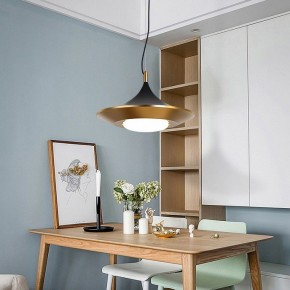 Подвесной светильник Imperiumloft Rask RASK01 в Коротчаево - korotchaevo.mebel24.online | фото 6