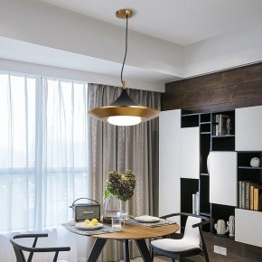 Подвесной светильник Imperiumloft Rask RASK01 в Коротчаево - korotchaevo.mebel24.online | фото 9