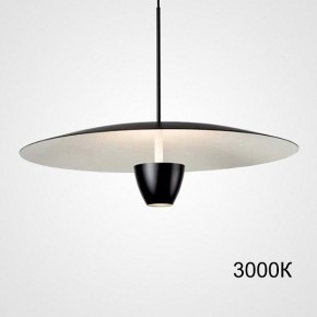 Подвесной светильник Imperiumloft REFLECT reflect01 в Коротчаево - korotchaevo.mebel24.online | фото