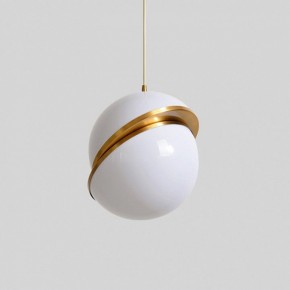 Подвесной светильник Imperiumloft С Crescent Celling Broom 40.1507 в Коротчаево - korotchaevo.mebel24.online | фото