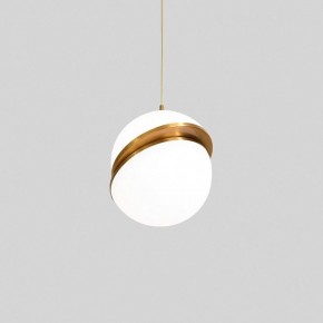 Подвесной светильник Imperiumloft С Crescent Celling Broom 40.1507 в Коротчаево - korotchaevo.mebel24.online | фото 2