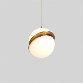 Подвесной светильник Imperiumloft С Crescent Celling Broom 40.1507 в Коротчаево - korotchaevo.mebel24.online | фото 3