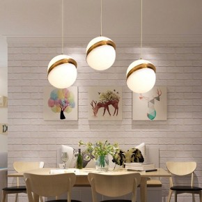 Подвесной светильник Imperiumloft С Crescent Celling Broom 40.1507 в Коротчаево - korotchaevo.mebel24.online | фото 7