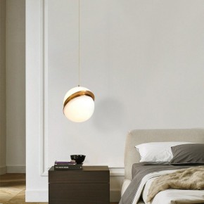 Подвесной светильник Imperiumloft С Crescent Celling Broom 40.1507 в Коротчаево - korotchaevo.mebel24.online | фото 8