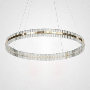 Подвесной светильник Imperiumloft Saturno Not Baroncelli Suspension 40.1643-0 в Коротчаево - korotchaevo.mebel24.online | фото