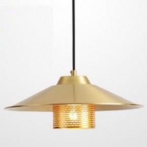 Подвесной светильник Imperiumloft Serenity SERENITY01 в Коротчаево - korotchaevo.mebel24.online | фото
