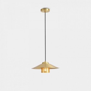 Подвесной светильник Imperiumloft Serenity SERENITY01 в Коротчаево - korotchaevo.mebel24.online | фото 2