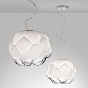 Подвесной светильник Imperiumloft Skyerne D26 SKYERNE01 в Коротчаево - korotchaevo.mebel24.online | фото 3
