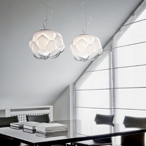Подвесной светильник Imperiumloft Skyerne D40 SKYERNE01 в Коротчаево - korotchaevo.mebel24.online | фото 4