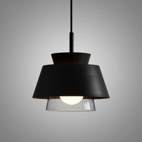 Подвесной светильник Imperiumloft Sota SOTA в Коротчаево - korotchaevo.mebel24.online | фото