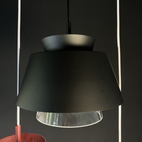 Подвесной светильник Imperiumloft Sota SOTA в Коротчаево - korotchaevo.mebel24.online | фото 2