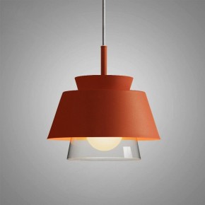 Подвесной светильник Imperiumloft Sota SOTA в Коротчаево - korotchaevo.mebel24.online | фото 2
