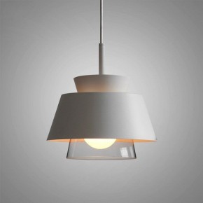 Подвесной светильник Imperiumloft Sota SOTA в Коротчаево - korotchaevo.mebel24.online | фото 2