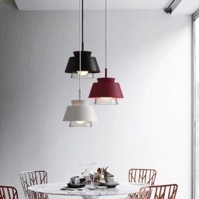 Подвесной светильник Imperiumloft Sota SOTA в Коротчаево - korotchaevo.mebel24.online | фото 6