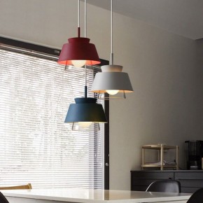 Подвесной светильник Imperiumloft Sota SOTA в Коротчаево - korotchaevo.mebel24.online | фото 7