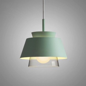 Подвесной светильник Imperiumloft Sota SOTA в Коротчаево - korotchaevo.mebel24.online | фото 2