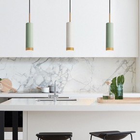Подвесной светильник Imperiumloft Talsi One TALSI-ONE01 в Коротчаево - korotchaevo.mebel24.online | фото 2