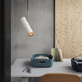 Подвесной светильник Imperiumloft Talsi One TALSI-ONE01 в Коротчаево - korotchaevo.mebel24.online | фото 3