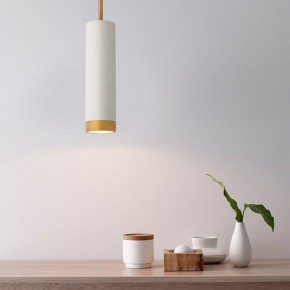 Подвесной светильник Imperiumloft Talsi One TALSI-ONE01 в Коротчаево - korotchaevo.mebel24.online | фото 4
