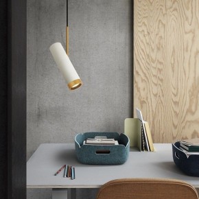 Подвесной светильник Imperiumloft Talsi One TALSI-ONE01 в Коротчаево - korotchaevo.mebel24.online | фото 5