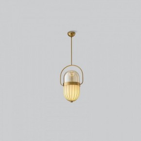 Подвесной светильник Imperiumloft Tend TEND01 в Коротчаево - korotchaevo.mebel24.online | фото 2