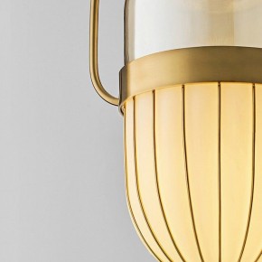 Подвесной светильник Imperiumloft Tend TEND01 в Коротчаево - korotchaevo.mebel24.online | фото 5