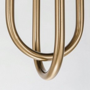 Подвесной светильник Imperiumloft Tube TUBE01 в Коротчаево - korotchaevo.mebel24.online | фото 4