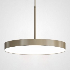 Подвесной светильник Imperiumloft Turna One Khaki By Imperiumloft TURNA-ONE01 в Коротчаево - korotchaevo.mebel24.online | фото