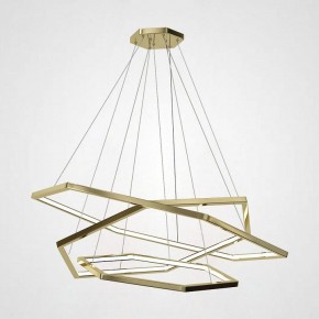 Подвесной светильник Imperiumloft Vesanto Cameron Design House 40,2477 в Коротчаево - korotchaevo.mebel24.online | фото 2